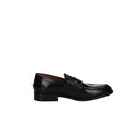 Hudson Loafer 540