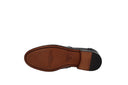 Hudson Loafer 540