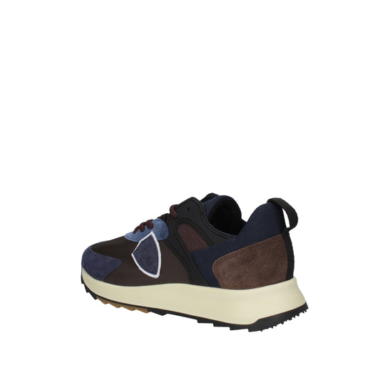 Philippe model Sneakers RLLUWI01 - Sneakers Uomo