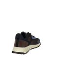 PHILIPPE MODEL  RLLUWI01 Marrone