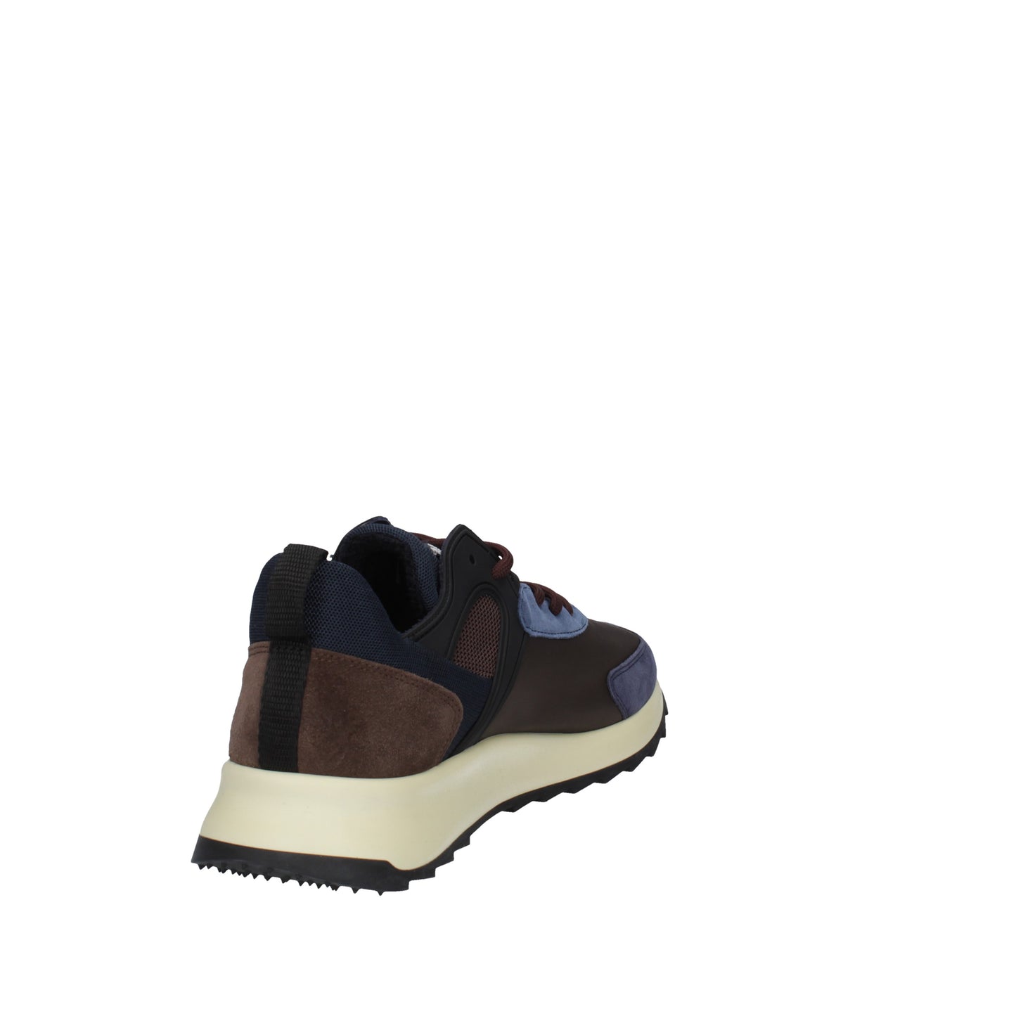 Philippe model Sneakers RLLUWI01