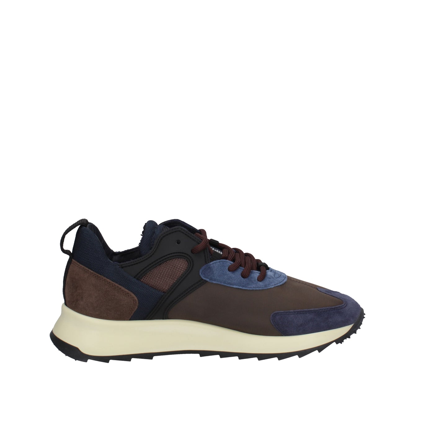 Philippe model Sneakers RLLUWI01