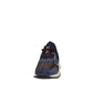 Philippe model Sneakers RLLUWI01