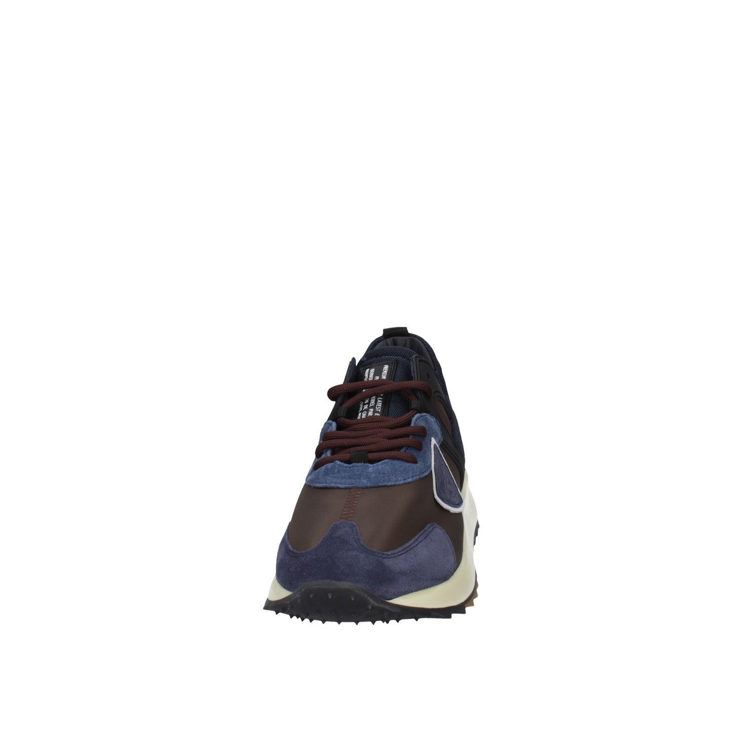 Philippe model Sneakers RLLUWI01