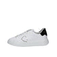 Philippe model Sneakers BTLDXE01