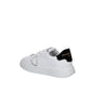 Philippe model Sneakers BTLDXE01