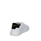 Philippe model Sneakers BTLDXE01
