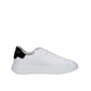 Philippe model Sneakers BTLDXE01
