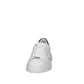 Philippe model Sneakers BTLDXE01