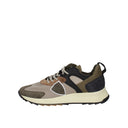 PHILIPPE MODEL  RLLUWI02 Beige