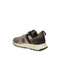 Philippe model Sneakers RLLUWI02