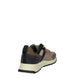Philippe model Sneakers RLLUWI02