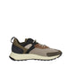 Philippe model Sneakers RLLUWI02