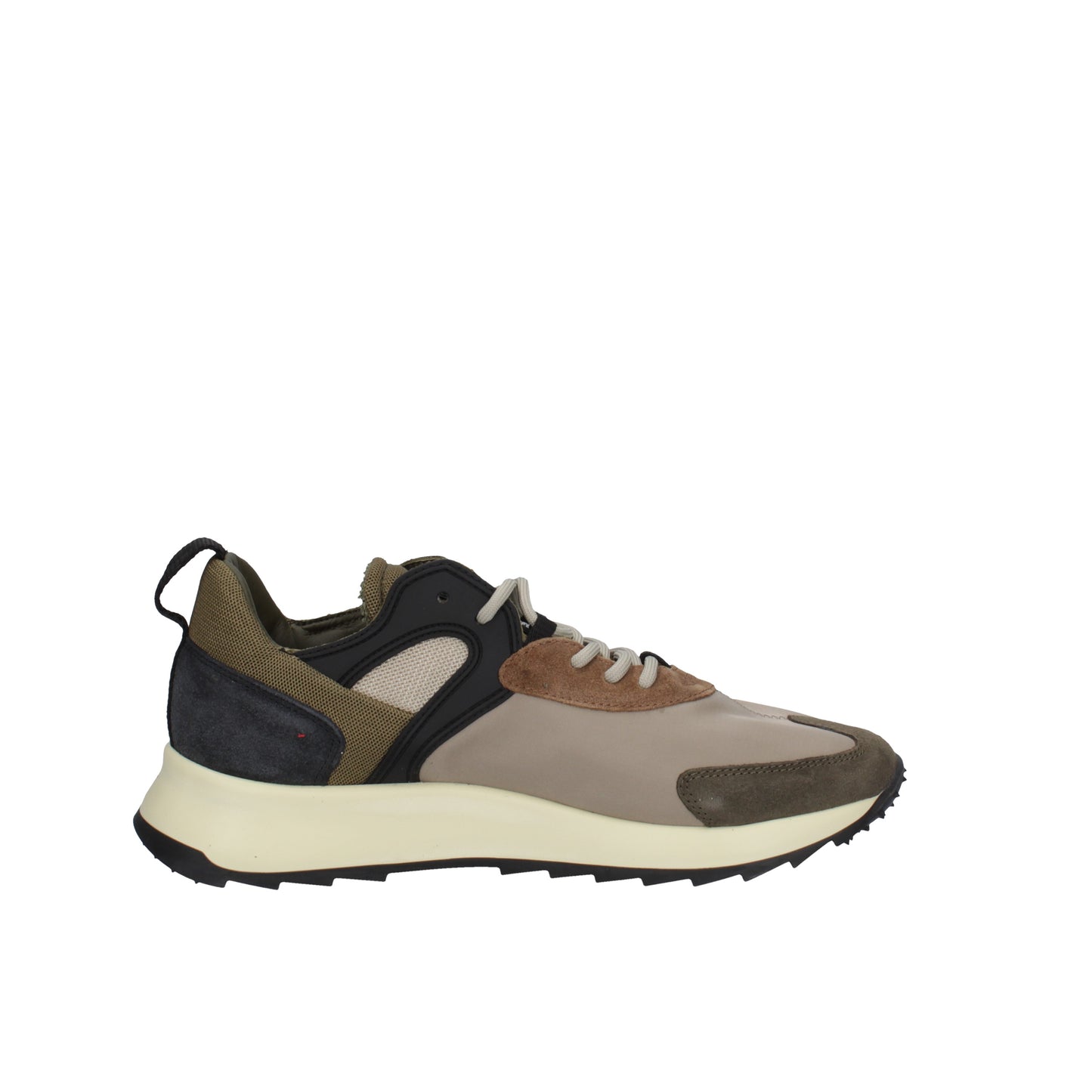 Philippe model Sneakers RLLUWI02