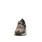 Philippe model Sneakers RLLUWI02