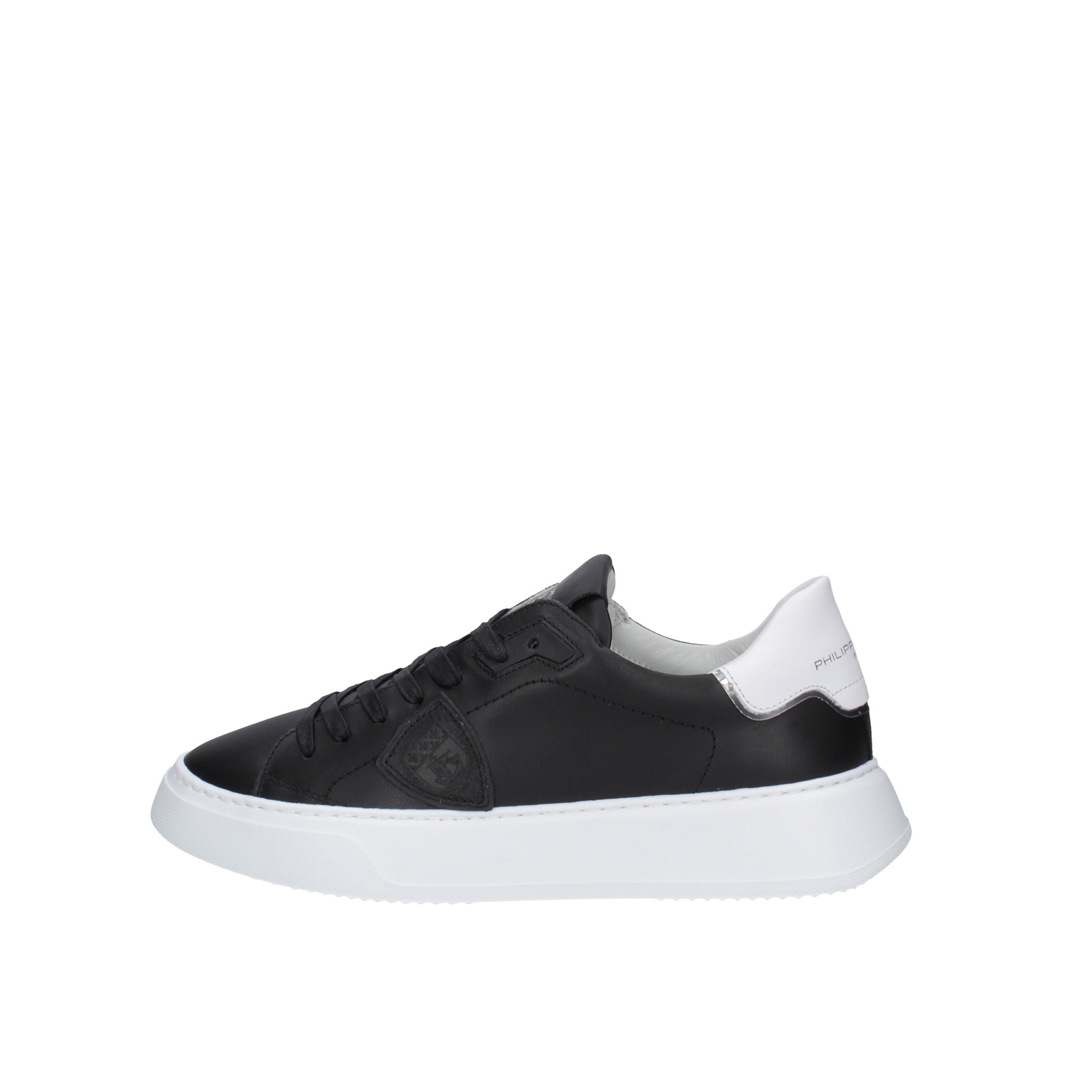 Philippe model Sneakers BTLUV002