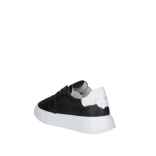 Philippe model Sneakers BTLUV002 - Scarpe Uomo