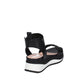Pollini Sandals SA16224G9AM