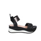 Pollini Sandals SA16224G9AM