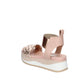 Pollini Sandals SA16224G9AM