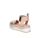 POLLINI  SA16224G9AM Cipria