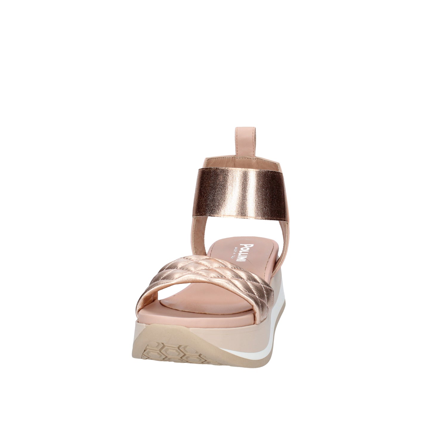 Pollini Sandals SA16224G9AM