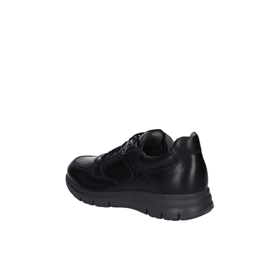 Black gardens Sneakers I102153U - Promotions
