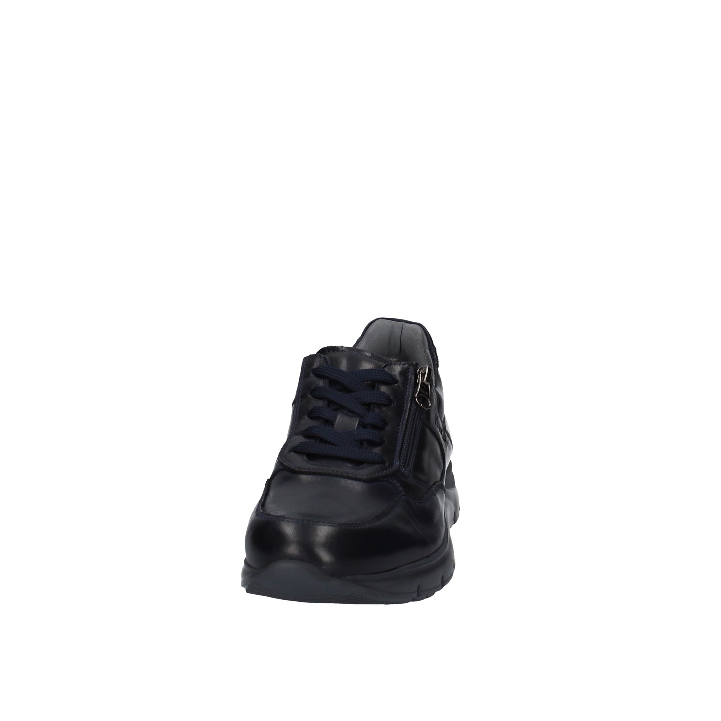 NERO GIARDINI I102153U Blue