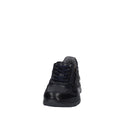 NERO GIARDINI  I102153U Blu