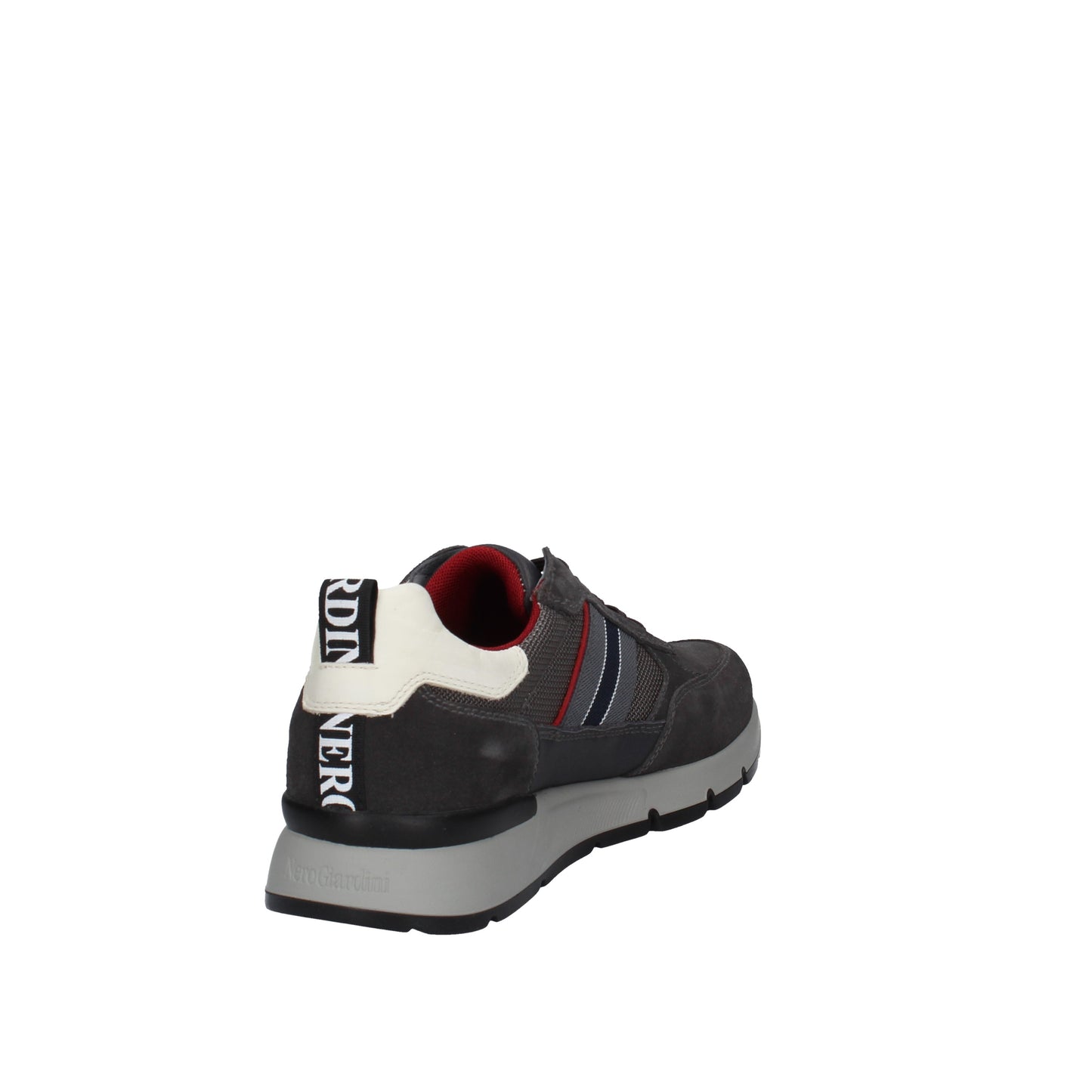 NERO GIARDINI I102160U Grey