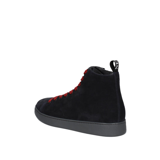 Nero giardini Sneakers I102211U - Scarpe Uomo