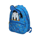 SAMSONITE  140111-40C*035 Celeste