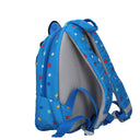 SAMSONITE  140111-40C*035 Celeste