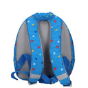 SAMSONITE  140111-40C*035 Celeste