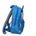 SAMSONITE  140111-40C*035 Celeste