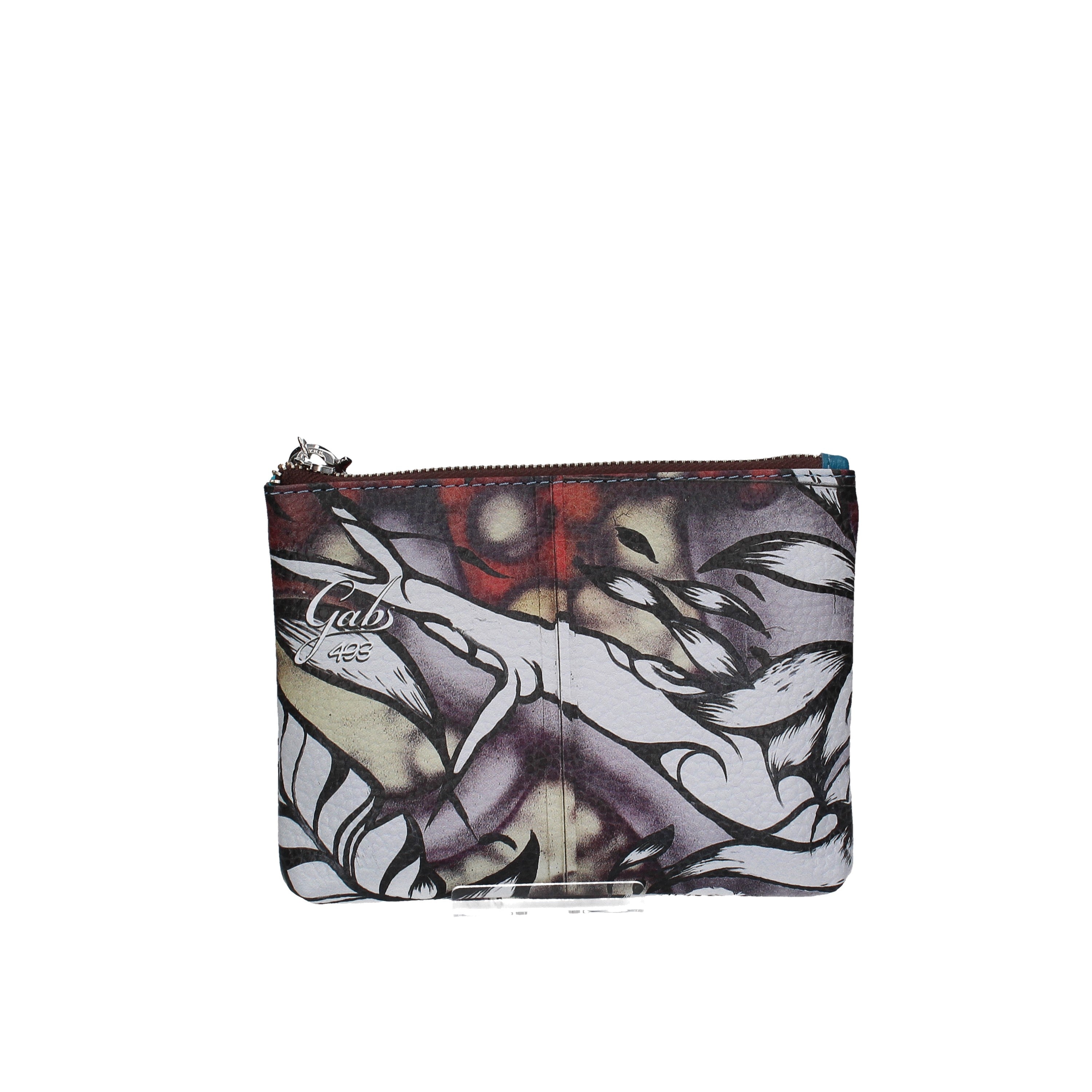 Gabs Pochette G002400T2/X1672