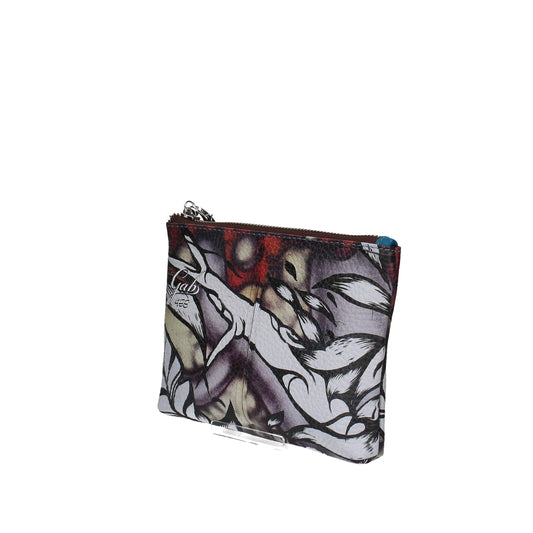 Gabs Pochette G002400T2/X1672 - Gabs