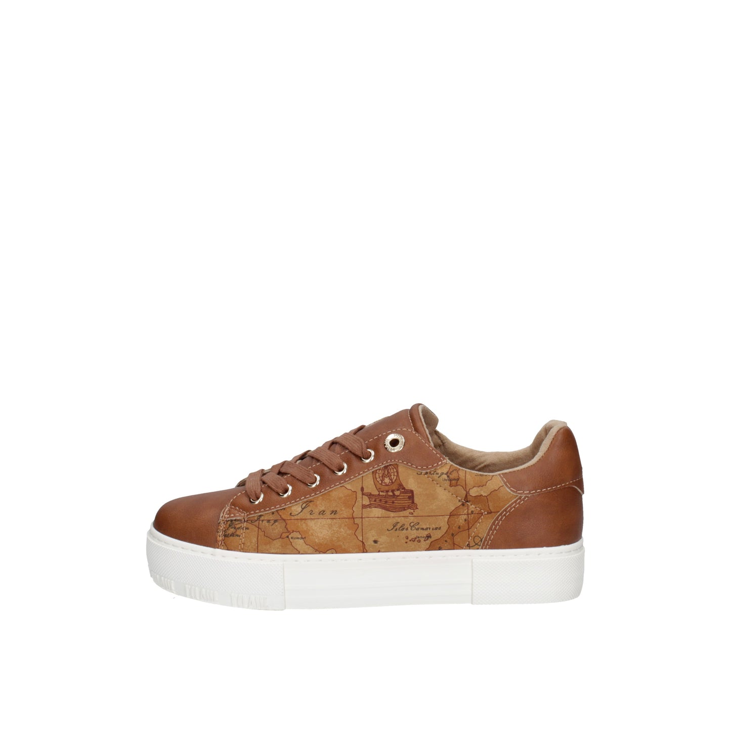 Alviero martini Sneakers 0982/0208