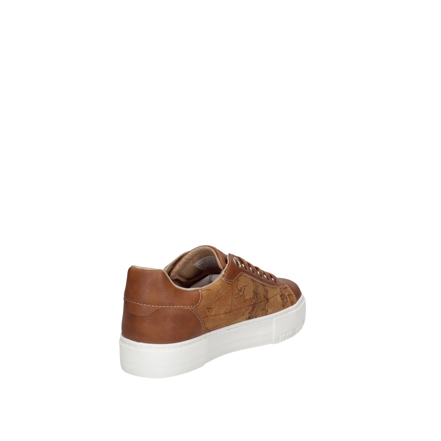 Alviero martini Sneakers 0982/0208