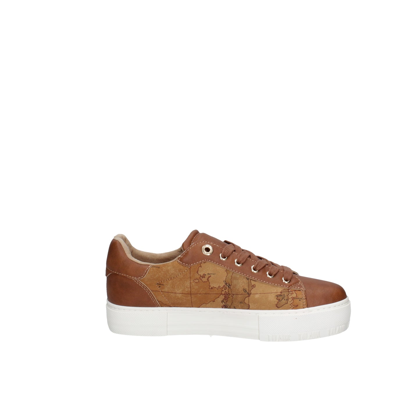 Alviero martini Sneakers 0982/0208