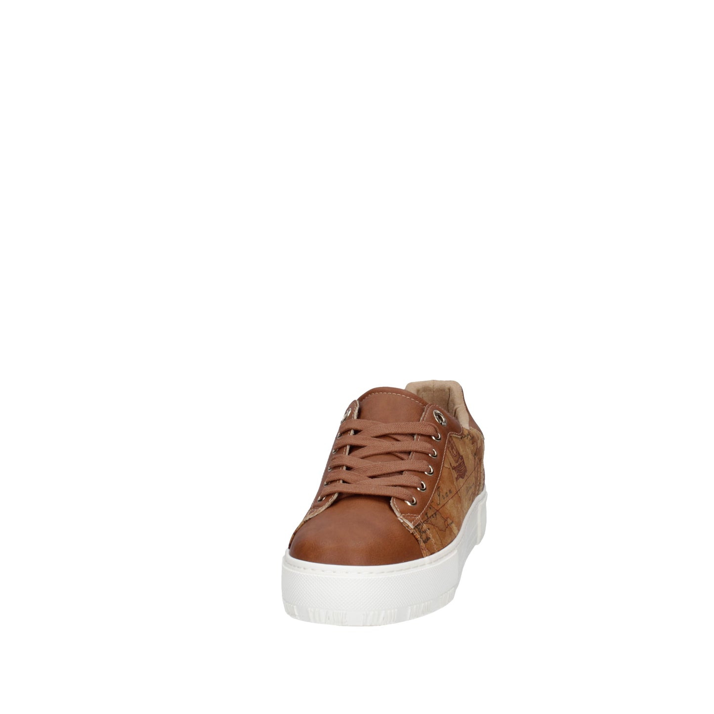 Alviero martini Sneakers 0982/0208