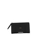 Piquadro Portafoglio PD1353W92R