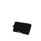 Piquadro Portafoglio PD1353W92R