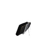 Piquadro Portafoglio PD1353W92R