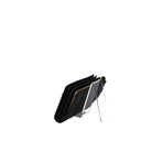 PIQUADRO  PD1353W92R Nero