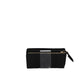 Piquadro Portafoglio PD1353W92R