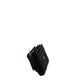Piquadro Portafoglio PD1353W92R