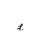 PIQUADRO AC5393W92 Black