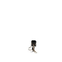 PIQUADRO AC5393W92 Black