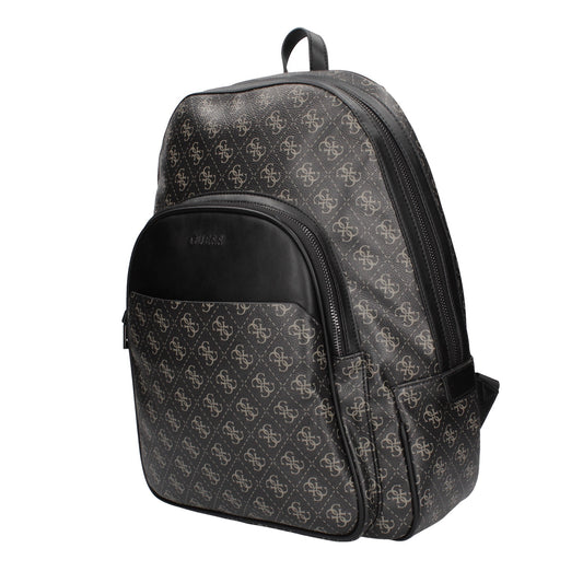 Guess Zaino HMVEZL P1479 - Guess